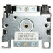 Rheem® 42-102234-01 Relay, 24 V Control, 1-Pole, NO-NC, SPDT Switch Contact, 50/60 Hz, Quick-Connect