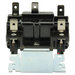 Rheem® 42-102234-01 Relay, 24 V Control, 1-Pole, NO-NC, SPDT Switch Contact, 50/60 Hz, Quick-Connect