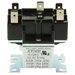Rheem® 42-102234-01 Relay, 24 V Control, 1-Pole, NO-NC, SPDT Switch Contact, 50/60 Hz, Quick-Connect