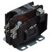 Rheem® 42-102664-10 Contactor, 24 V Control, 1-Pole, 40 A Switching Current