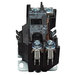 Rheem® 42-102664-10 Contactor, 24 V Control, 1-Pole, 40 A Switching Current