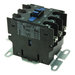 Rheem® 42-102664-14 Contactor With AuxilIary Contacts, 24 V Control, 3-Pole, 30 A Switching Current