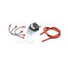 Rheem® 42-105601-105 Pressure Switch Kit, 0.6 in-WC Max Working Pressure