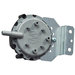 Rheem® 42-105601-20K Pressure Switch Kit, For Use With: RKKB, RRKA-A and RRMA-A Packaged Gas/Electric Units