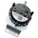 Rheem® 42-105601-20K Pressure Switch Kit, For Use With: RKKB, RRKA-A and RRMA-A Packaged Gas/Electric Units