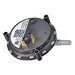 Rheem® 42-106242-02K Pressure Switch Kit,-0.3 to-0.4 in-WC Max Working Pressure