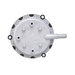 Rheem® 42-106242-02K Pressure Switch Kit,-0.3 to-0.4 in-WC Max Working Pressure
