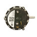 Rheem® 42-106242-06 Pressure Switch,-0.93 to-1.05 in-WC Max Working Pressure