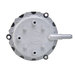 Rheem® 42-106243-01 Pressure Switch,-0.55 to-0.65 in-WC Max Working Pressure