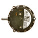 Rheem® 42-106243-03 Pressure Switch,-0.65 to-0.75 in-WC Max Working Pressure
