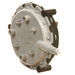 Rheem® 42-106243-03 Pressure Switch,-0.65 to-0.75 in-WC Max Working Pressure