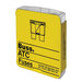 Rheem® 44-ATC5-5PK Automotive Fast Acting Blade Fuse, 5 A, 36 V