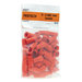 Rheem® 455077 Twist-On Wire Connector, 22 to 14 AWG Wire, Plastic Insulation, Orange