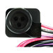 Rheem® 45-100834-80-1PK Molded Plug Wiring Harness, 10 AWG Wire, Quick-Connect
