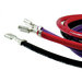 Rheem® 45-100834-80-1PK Molded Plug Wiring Harness, 10 AWG Wire, Quick-Connect