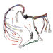 Rheem® 45-104202-01 Wire Harness Assembly, Twist-Lock, For Use With: R96VA Gas Furnaces