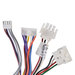 Rheem® 45-104202-01 Wire Harness Assembly, Twist-Lock, For Use With: R96VA Gas Furnaces