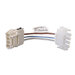 Rheem® 45-106229-04 Adapter