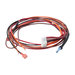 Rheem® 45-109519-01 Plug Housing Assembly, For Use With: A2L RDS Cased Coils
