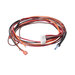 Rheem® 45-109519-01 Plug Housing Assembly, For Use With: A2L RDS Cased Coils