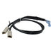Rheem® ECO 45-21266-03 Safety Cable