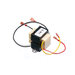 Rheem® 46-102856-02K Transformer Kit, 120 V Primary, 24 V Secondary, 50 VA