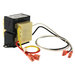 Rheem® 46-24124-06K Transformer, 120 V Primary, 24 V Secondary, 40 VA, 40 A