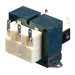 Rheem® 46-42515-01 Transformer, 208/230 V Primary, 24 V Secondary, 75 VA, 50/60 Hz, Channel Installation/Mounting