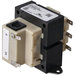 Rheem® 46-42515-08 Transformer, 208/230 V Primary, 24 V Secondary, 75 VA