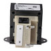 Rheem® 46-42515-08 Transformer, 208/230 V Primary, 24 V Secondary, 75 VA