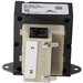Rheem® 46-42515-08 Transformer, 208/230 V Primary, 24 V Secondary, 75 VA