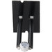 Rheem® 47-102473-01K Limit Switch Kit, Auto Reset, For Use With: ROBD and ROBF Oil Furnaces, Board Mounting