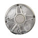 Rheem® 51-101774-20 Direct Drive Condenser Fan Motor, 1/10 hp Motor, 208/220/230 V, 1 ph, 1075 rpm Motor, 48 NEMA