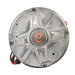 Rheem® 51-101774-20 Direct Drive Condenser Fan Motor, 1/10 hp Motor, 208/220/230 V, 1 ph, 1075 rpm Motor, 48 NEMA