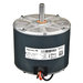Rheem® 51-101774-27 Condenser Motor, 1/4 hp Motor, 208/220/230 V, 1 ph, 1075 rpm Motor, 1-Speed, 1/2 in Dia Shaft