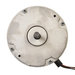 Rheem® 51-102008-17 Direct Drive Condenser Fan Motor, 1/8 hp Motor, 208/220/230 V, 1 ph, 1075 rpm Motor, 48 NEMA, 0.7 A