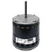 Rheem® Endura Pro (X-13) 51-102172-01 Blower Motor, 1/2 hp Motor, 120 V, 50/60 Hz