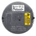 Rheem® Endura Pro (X-13) 51-102172-01 Blower Motor, 1/2 hp Motor, 120 V, 50/60 Hz