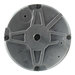 Rheem® Endura Pro (X-13) 51-102172-01 Blower Motor, 1/2 hp Motor, 120 V, 50/60 Hz