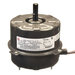 Rheem® 51-104691-01 Direct Drive Condenser Fan Motor, 1/10 hp Motor, 208/230 V, 1 ph, 1075 rpm Motor, 42 NEMA, 0.5 A