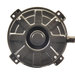 Rheem® 51-104691-01 Direct Drive Condenser Fan Motor, 1/10 hp Motor, 208/230 V, 1 ph, 1075 rpm Motor, 42 NEMA, 0.5 A