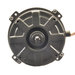 Rheem® 51-104691-01 Direct Drive Condenser Fan Motor, 1/10 hp Motor, 208/230 V, 1 ph, 1075 rpm Motor, 42 NEMA, 0.5 A