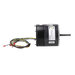 Rheem® 51-106394-01 Direct Drive Variable Speed Condenser Fan Motor, 1/3 hp Motor, 208/230 V, 1 ph, 1075 rpm Motor