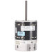 Rheem® 51-106543-26 Direct Drive Blower Motor, 1 hp Motor, 120 V, 1050 rpm Motor, SelecTech Gen 3 Motor, Reversible