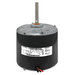 Rheem® 51-21853-15 Direct Drive Condenser Fan Motor, 1/3 hp Motor, 460 V, 1 ph, 1075 rpm Motor, 48 NEMA, 1-Speed