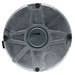 Rheem® 51-21853-15 Direct Drive Condenser Fan Motor, 1/3 hp Motor, 460 V, 1 ph, 1075 rpm Motor, 48 NEMA, 1-Speed