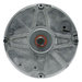 Rheem® 51-21853-15 Direct Drive Condenser Fan Motor, 1/3 hp Motor, 460 V, 1 ph, 1075 rpm Motor, 48 NEMA, 1-Speed