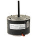 Rheem® 51-21854-18 Direct Drive Condenser Fan Motor, 1/5 hp Motor, 208/230 V, 1 ph, 1075 rpm Motor, 48 NEMA, 1-Speed