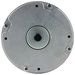 Rheem® 51-21854-18 Direct Drive Condenser Fan Motor, 1/5 hp Motor, 208/230 V, 1 ph, 1075 rpm Motor, 48 NEMA, 1-Speed