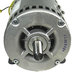 Rheem® 51-42537-01 Belt Drive Blower Motor, 3 hp Motor, 208/220/230/380-415/460 V, 3 ph, 1725 rpm Motor, 1-Speed